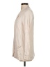 Ann Taylor Tan Kimono Size S - photo 5