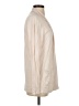 Ann Taylor Tan Kimono Size S - photo 4