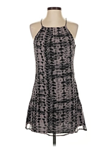 Tart Cocktail Dress (view 1)
