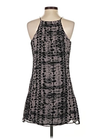 Tart Cocktail Dress (view 2)