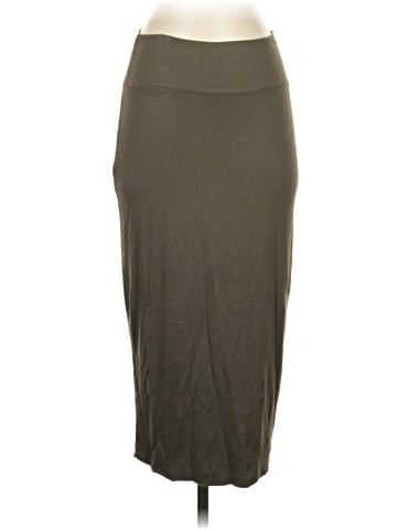Leith Casual Skirt (view 1)