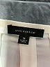 Ann Taylor Ivory Pullover Sweater Size M - photo 7