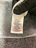 Ann Taylor Ivory Pullover Sweater Size M - photo 8