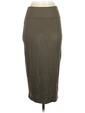 Leith Casual Skirt (view 2)