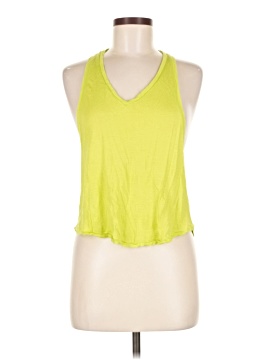 The North Face Tank Top
