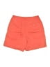 Assorted Brands 100% Cotton Orange Pink Skort Size 8 - photo 2