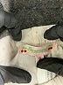 Bonpoint Ivory Casual Pants Size 8 - photo 3