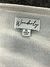 wonderly Ivory Pullover Sweater Size XL - photo 7