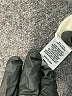 wonderly Ivory Pullover Sweater Size XL - photo 8