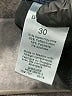 Big Star Blue Jeans Size 30 waist - photo 8