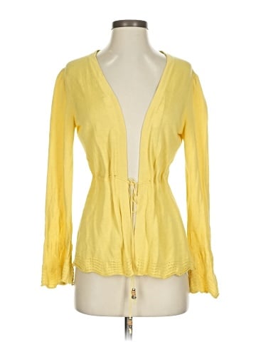 T Tahari Cardigan (view 1)
