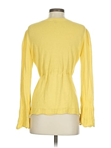 T Tahari Cardigan (view 2)