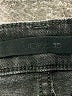 Joe's Jeans Black Jeans Size 25 waist - photo 7