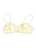 L Space Ivory Swimsuit Top Size S - photo 2