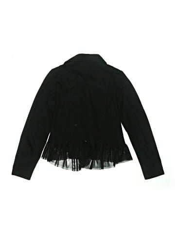 Blush by Us Angels Jacket (view 2)
