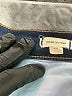 Madewell Blue Jeans Size 28 waist - photo 6