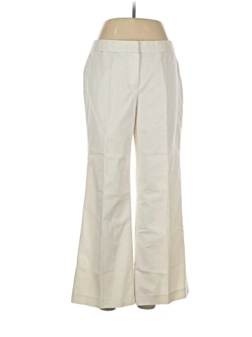 Tahari Dress Pants (view 1)