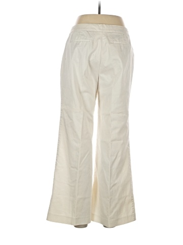 Tahari Dress Pants (view 2)