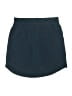Liv Solid Teal Blue Active Skort Size S - photo 1