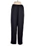 Madewell Black Track Pants Size S - photo 2