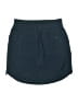 Liv Solid Teal Blue Active Skort Size S - photo 2