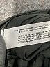 Zara Black Dress Pants Size XS - photo 8