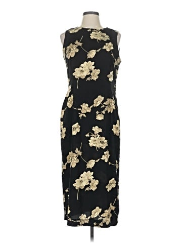 R&K Originals Cocktail Dress (view 1)