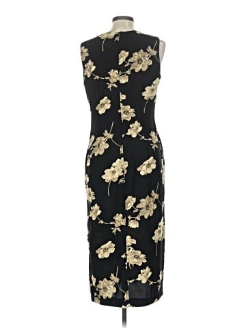 R&K Originals Cocktail Dress (view 2)