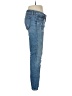 J.Crew Stars Blue Jeans Size 27 waist - photo 4