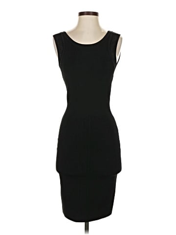 Diane von Furstenberg Cocktail Dress (view 1)