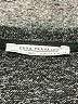 Trafaluc by Zara Gray Pullover Sweater Size S - photo 7