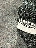 Trafaluc by Zara Gray Pullover Sweater Size S - photo 8