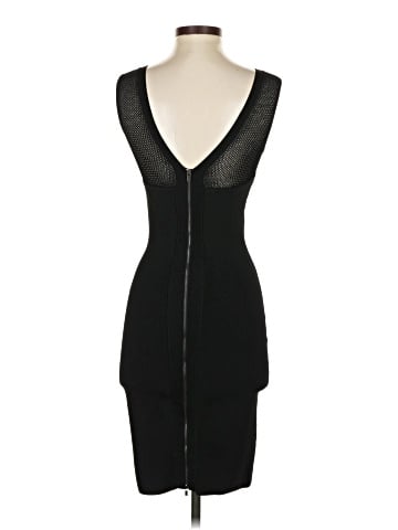 Diane von Furstenberg Cocktail Dress (view 2)