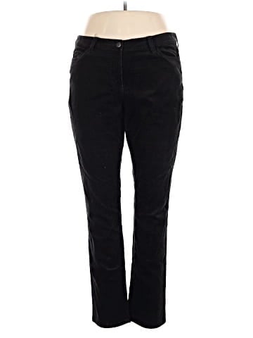Eileen Fisher Casual Pants (view 1)