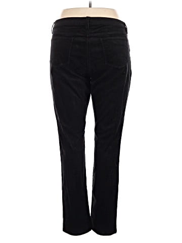 Eileen Fisher Casual Pants (view 2)