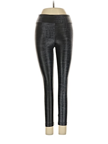 Koral Leggings (view 1)