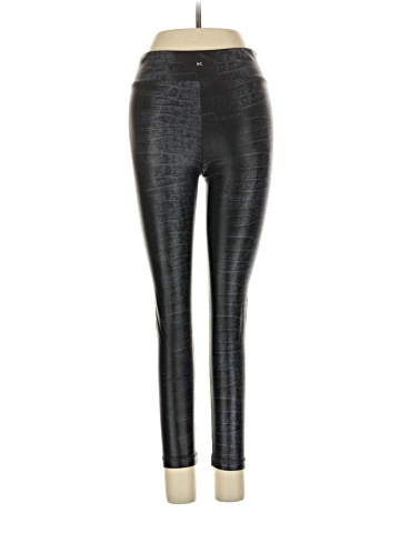 Koral Leggings (view 2)