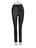Koral Metallic Black Leggings Size P (petite) - photo 2