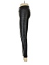 Koral Metallic Black Leggings Size P (petite) - photo 5