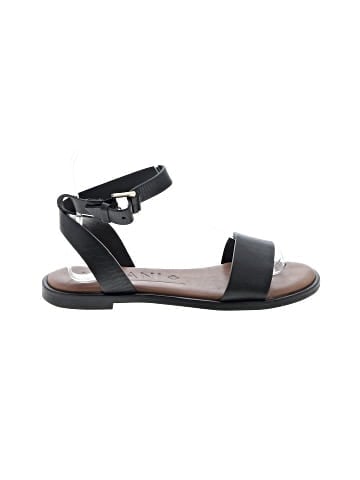 Melani Sandals (view 1)