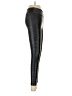 Koral Metallic Black Leggings Size P (petite) - photo 4