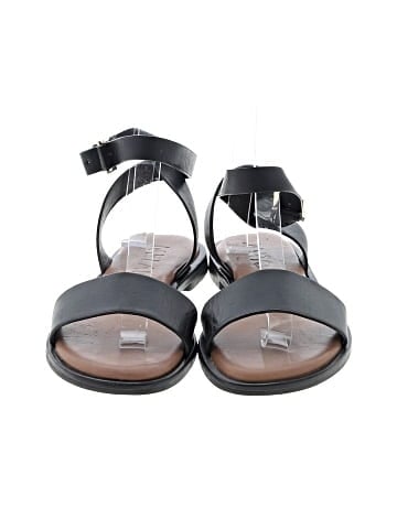 Melani Sandals (view 2)