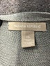 Banana Republic Gray Pullover Sweater Size XL - photo 7