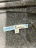 Cecico Gray Cardigan Size L - photo 7