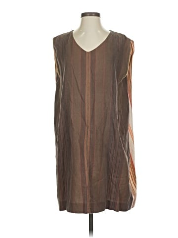 Gary Graham Casual Dress (view 1)