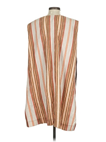 Gary Graham Casual Dress (view 2)