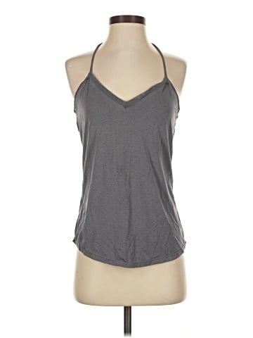 Wander by Hottotties Tank Top (view 1)