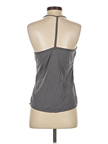 Wander by Hottotties Tank Top (view 2)