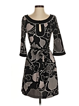 Bcbgmaxazria Casual Dress