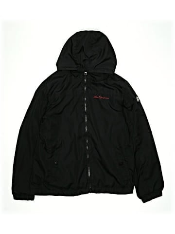 Ben Sherman Jacket (view 1)